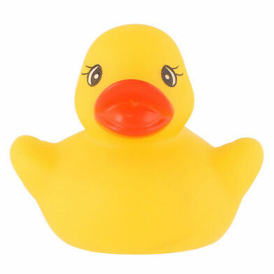 TEDDIES Kačenka svítící zvířátko ve vodě 3r+ porovnat ceny