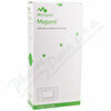Náplast Mepore 9x20cm 30ks samolepící sterilní porovnat ceny