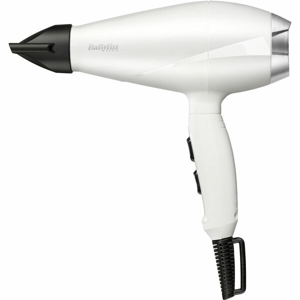BaByliss Vysoušeč vlasů 6704WE porovnat ceny