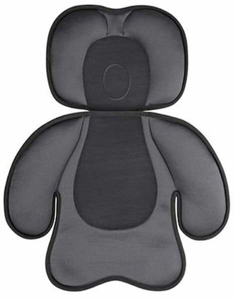 Babymoov vložka do autosedačky CosySeat Grey porovnat ceny