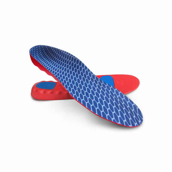 Svorto 070 Vložky sport STABIL vel. 44–45 (XL) 1 pár porovnat ceny