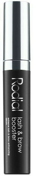 Rodial Lash & Brow Booster Serum, Sérum na řasy 7ml porovnat ceny
