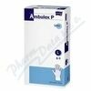 Ambulex P rukavice latexové nepudrované L 100ks porovnat ceny