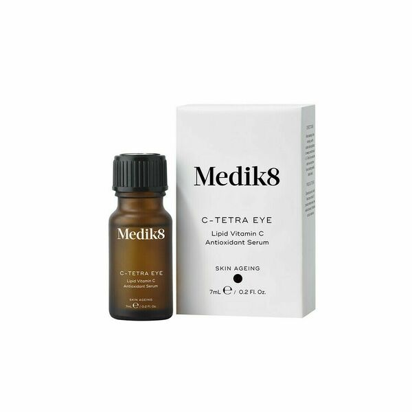 Medik8 C-Tetra Eye 7ml porovnat ceny