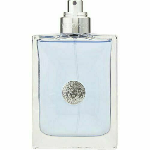 Versace Pour Homme EDT - tester 100 ml porovnat ceny