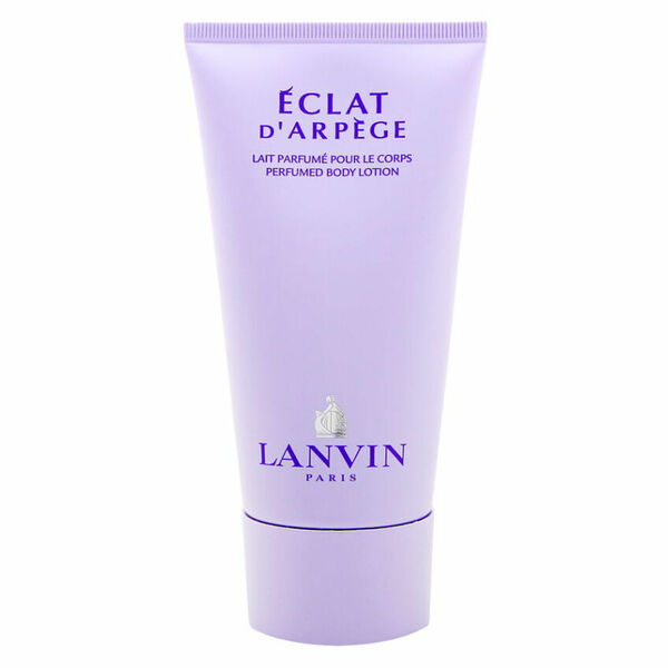 LANVIN Eclat tělové mléko 150 ml porovnat ceny