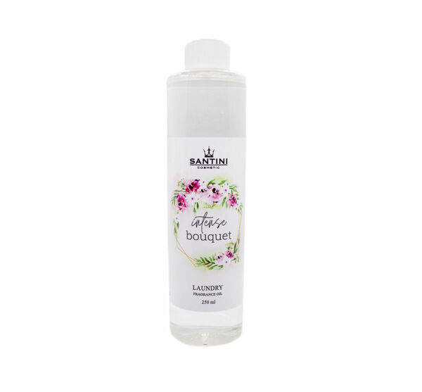 Santini Parfém do prádla Intense Bouquet 250 ml porovnat ceny