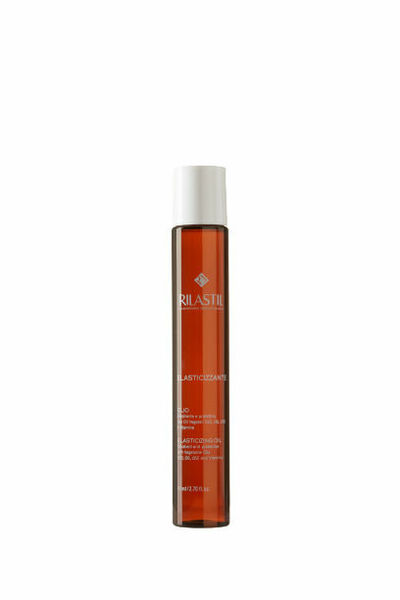 Rilastil elastizační olej 80ml porovnat ceny