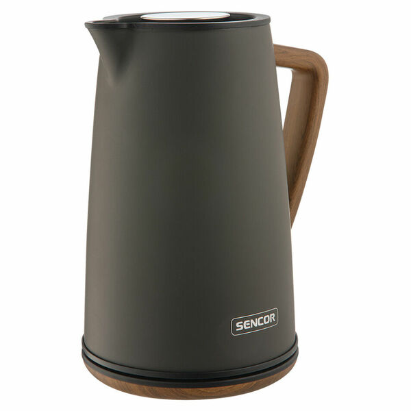 SENCOR SWK 2727MB konvice porovnat ceny