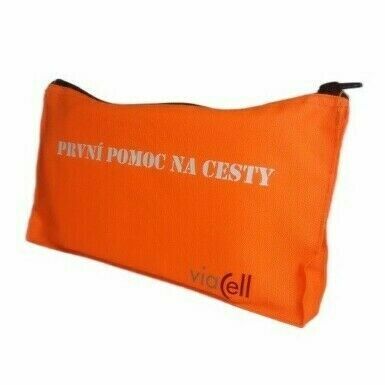 Viacell Ns111 Náplasti Na Cesty 40x5ks porovnat ceny