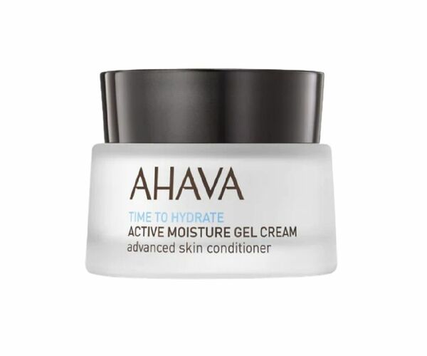 Ahava Time to Hydrate hydratační krém 50 ml porovnat ceny