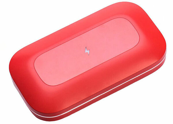 PhoneSoap PRO Red porovnat ceny