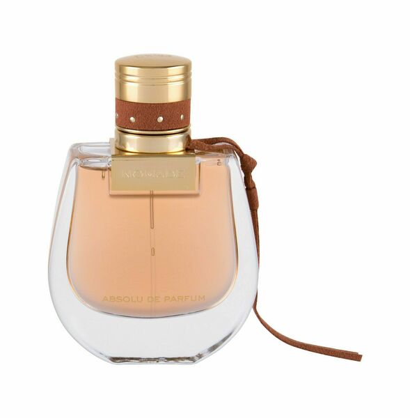 Chloé Nomade 50ml porovnat ceny
