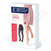 JOBST UltraSheer II.KT punč.kalh.+šp.vel.III černé porovnat ceny