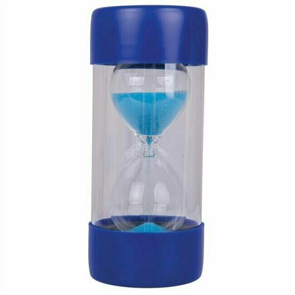Bigjigs Toys Přesýpací hodiny 5 minut porovnat ceny
