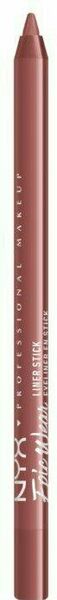 NYX Professional Makeup Epic Wear Liner Sticks voděodolná linka na oči - 16 Dusty Mauve 1.2 g porovnat ceny