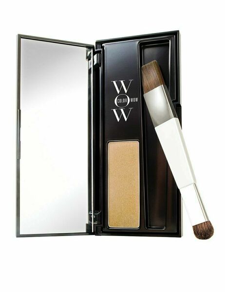 Color Wow Root Cover Up Blonde 2,1g porovnat ceny