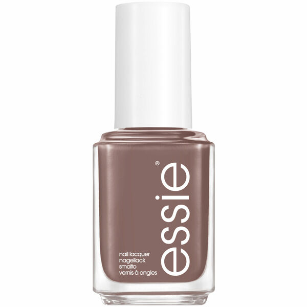 Essie original 860 Crochet Away lak na nehty 13.5 ml porovnat ceny