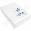 PEHAZELL CLEAN vata bunič. přířezy 18.5x28.5cm 5kg porovnat ceny