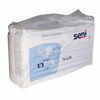 Seni Classic Medium 30ks ink. plen. kalh. porovnat ceny