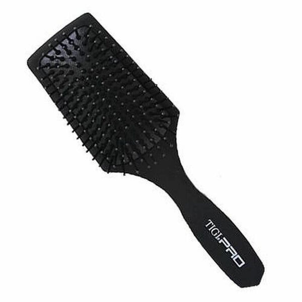 Tigi Pro Small Paddle Brush  1ks Malý plochý kartáč porovnat ceny