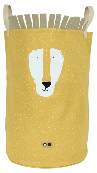 Trixie Koš na hračky Mr. Lion 42cm porovnat ceny