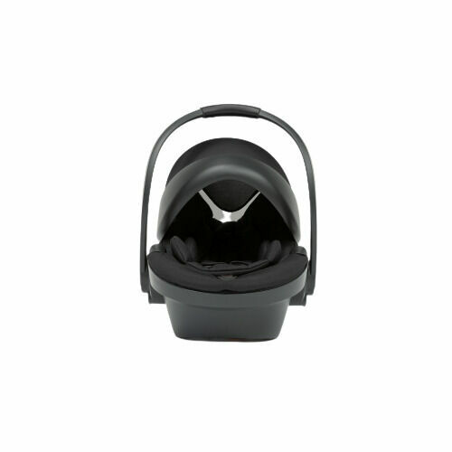 Autosedačka Joolz iZi Go™ Modular X1 BeSafe® - Black 1ks porovnat ceny
