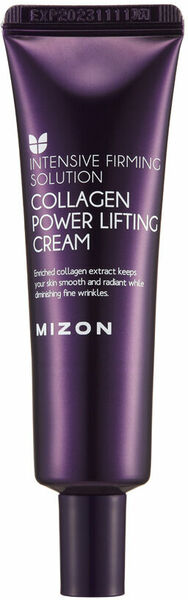 Mizon Collagen Power Lifting Cream 35ml porovnat ceny