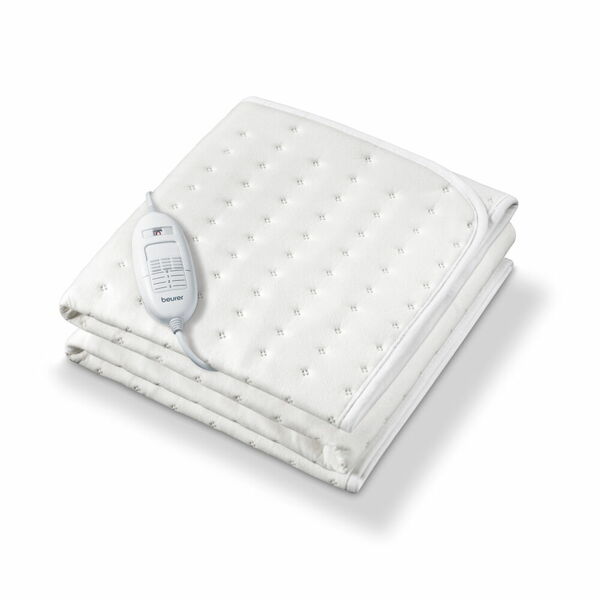 Beurer TS 19 Vyhřívaná podložka do postele porovnat ceny