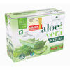 Aloeveralife natura 3x1000 ml + Lipozomální vitamín C 15 sáčků porovnat ceny