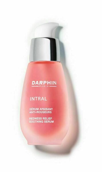 Darphin Intral Sérum Essentiel Quotidien sérum na citlivou pleť 30 ml porovnat ceny