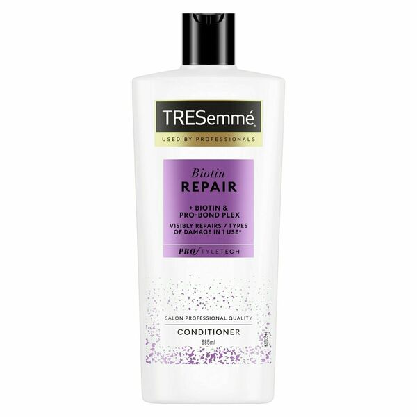 TreSemmé Biotin Repair Kondicionér 685 ml porovnat ceny