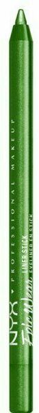 NYX Professional Makeup Epic Wear Liner Sticks voděodolná linka na oči - 23 Emerald Cut 1.2 g porovnat ceny