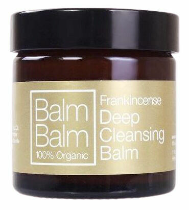 Balm Balm Balzám čisticí s kadidlem 60ml porovnat ceny