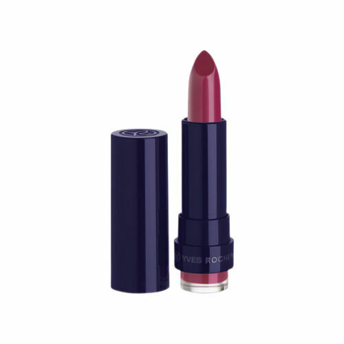 Yves Rocher Lesklá rtěnka Rouge Vertige č.06 3,5g porovnat ceny