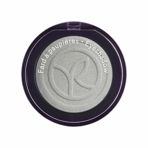 Yves Rocher Monopudrové oční stíny č22 Edelweiss Nacre 2,5g porovnat ceny
