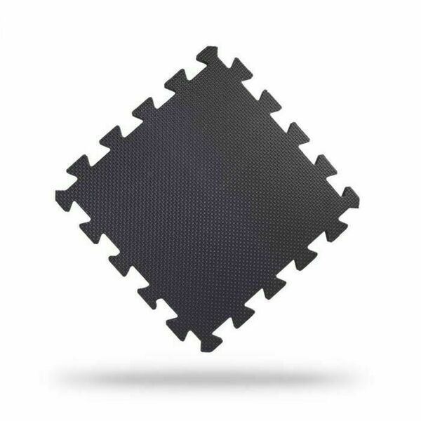 GymBeam Puzzle Mat podložka na cvičení 18 ks porovnat ceny