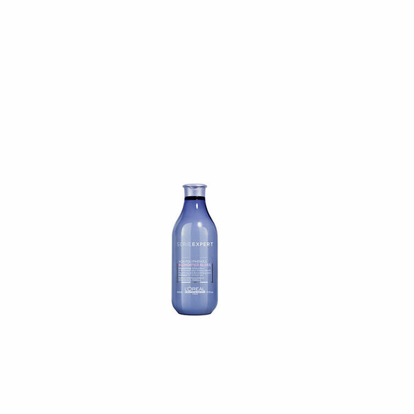 L'ORÉAL Série Expert Blondifier Regenerační a rozjasňující šampon pro blond vlasy 1500 ml porovnat ceny