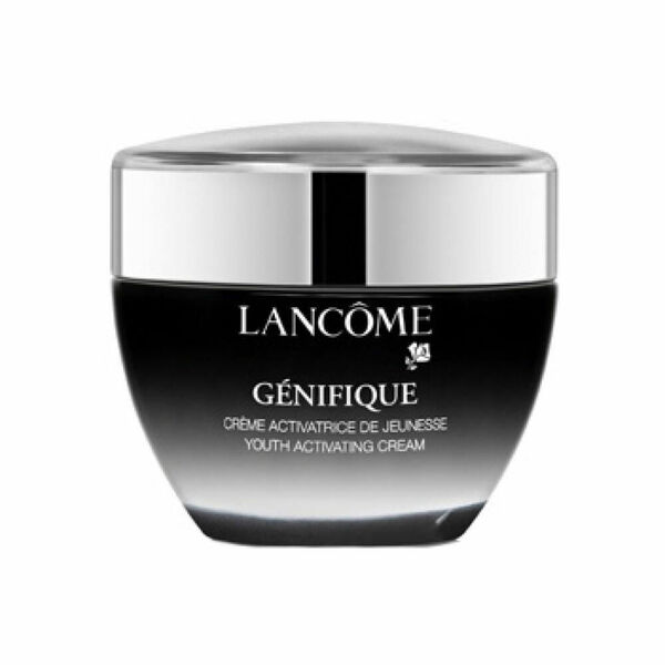 LANCOMEGenifique Youth Activating Cream 50 ml porovnat ceny