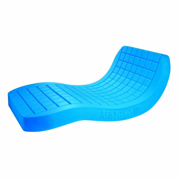 DMA Viscoflex kid P161M-OKP Matrace antidekubitní rozměr 68×165 cm porovnat ceny