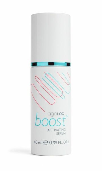Nu Skin ageLOC Boost Activating sérum 40 ml porovnat ceny
