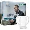 Inkont.vložky Abena Man Formula 2 pro muže 15ks porovnat ceny