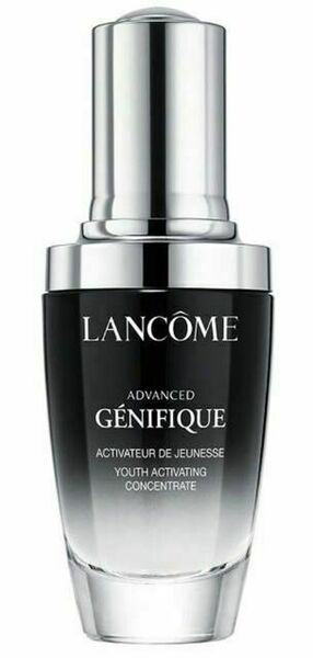 Lancome Omlazující pleťové sérum 30ml porovnat ceny