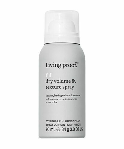 Living Proof Full Dry Volume & Texture sprej 95 ml porovnání ceny