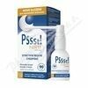 Pssst! FORTE ústní sprej proti chrápání 25 ml porovnat ceny