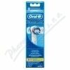 Oral-B kartáčkové hlavice EB20 Precision Clean 4ks porovnat ceny