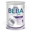 Beba Expertpro Ha 1 800g New porovnat ceny