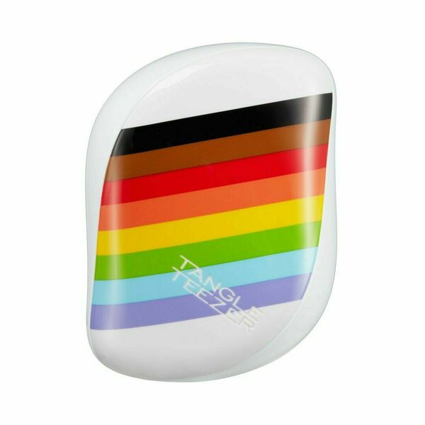 Tangle Teezer Compact Styler Pride porovnat ceny