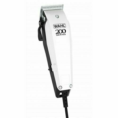Wahl zastřihovač vlasů Home Pro 200 Series porovnat ceny
