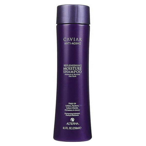 ALTERNA Caviar Replenishing Moisture šampon na vlasy 250 ml porovnat ceny